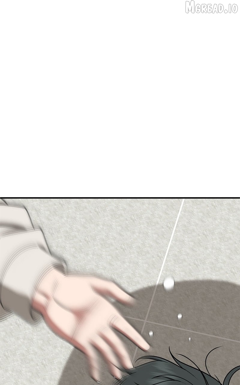 Change Me Chapter 273  - page 5
